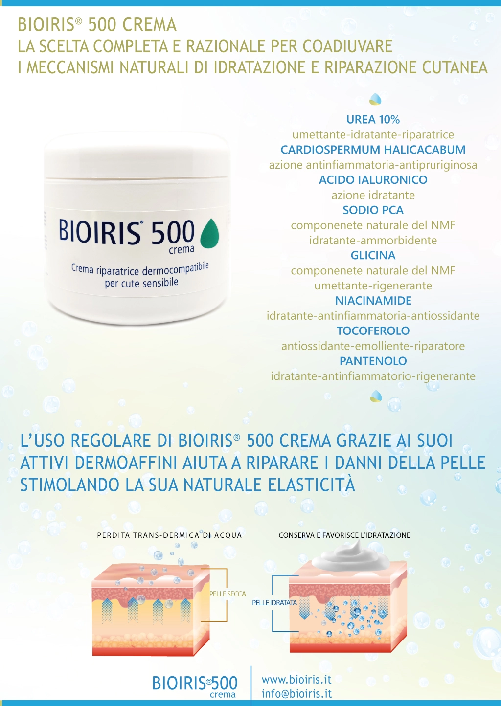 visual-interno-bioiris500p3.webp