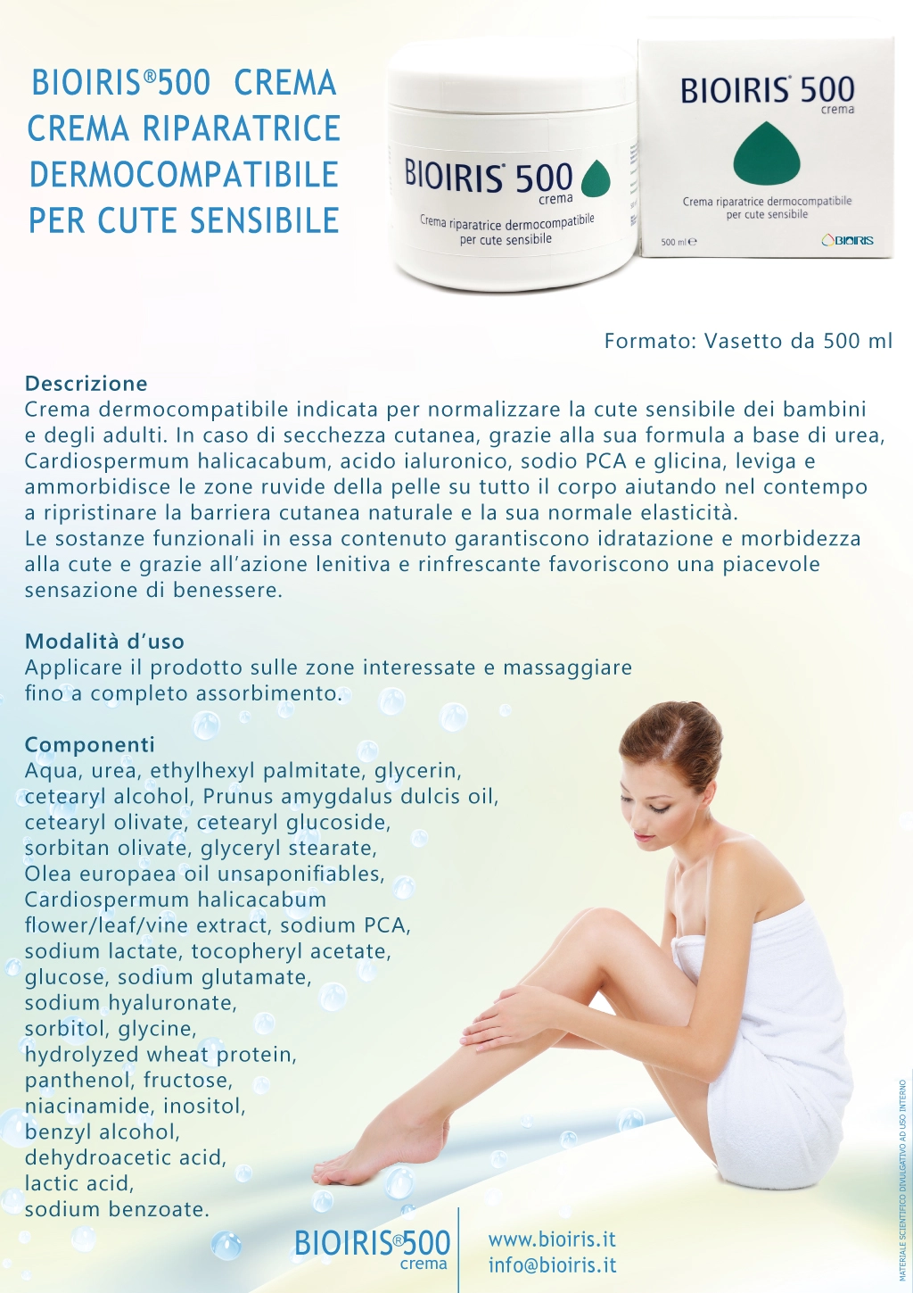 visual-interno-bioiris500p4.webp