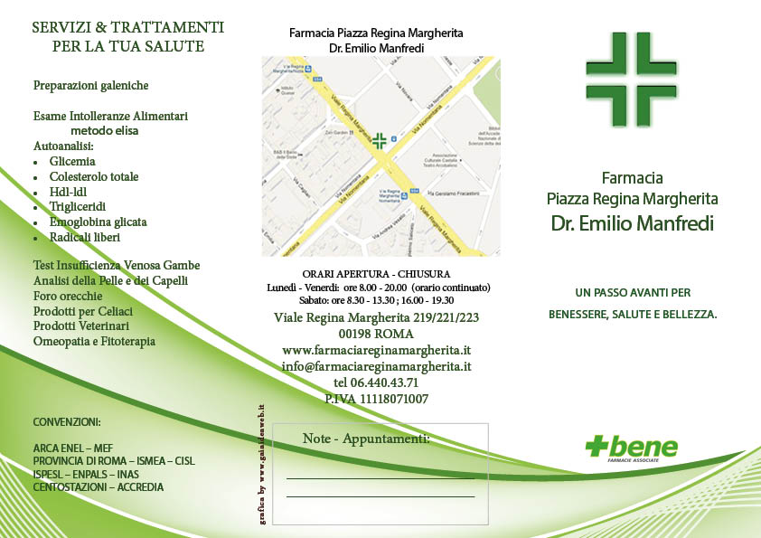 brochure-farmacia-manfredi-web.jpg