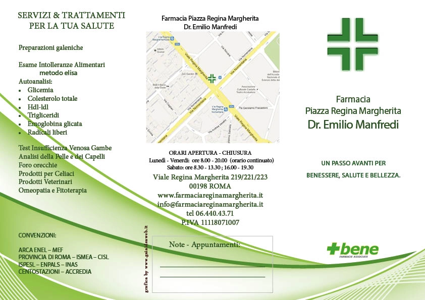 brochure-farmacia-manfredi-web.webp