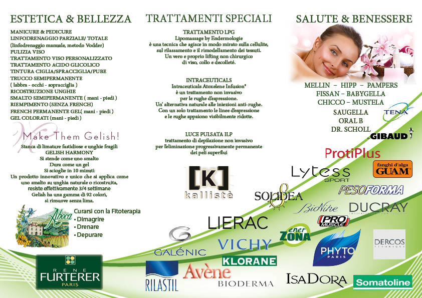 brochure-farmacia-manfredi-web2.jpg