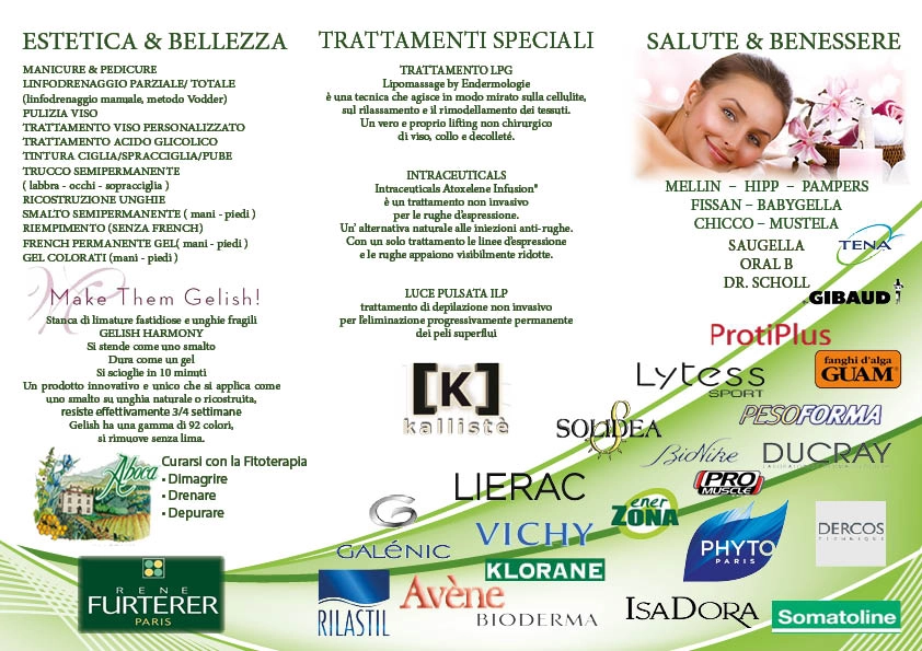 brochure-farmacia-manfredi-web2.webp