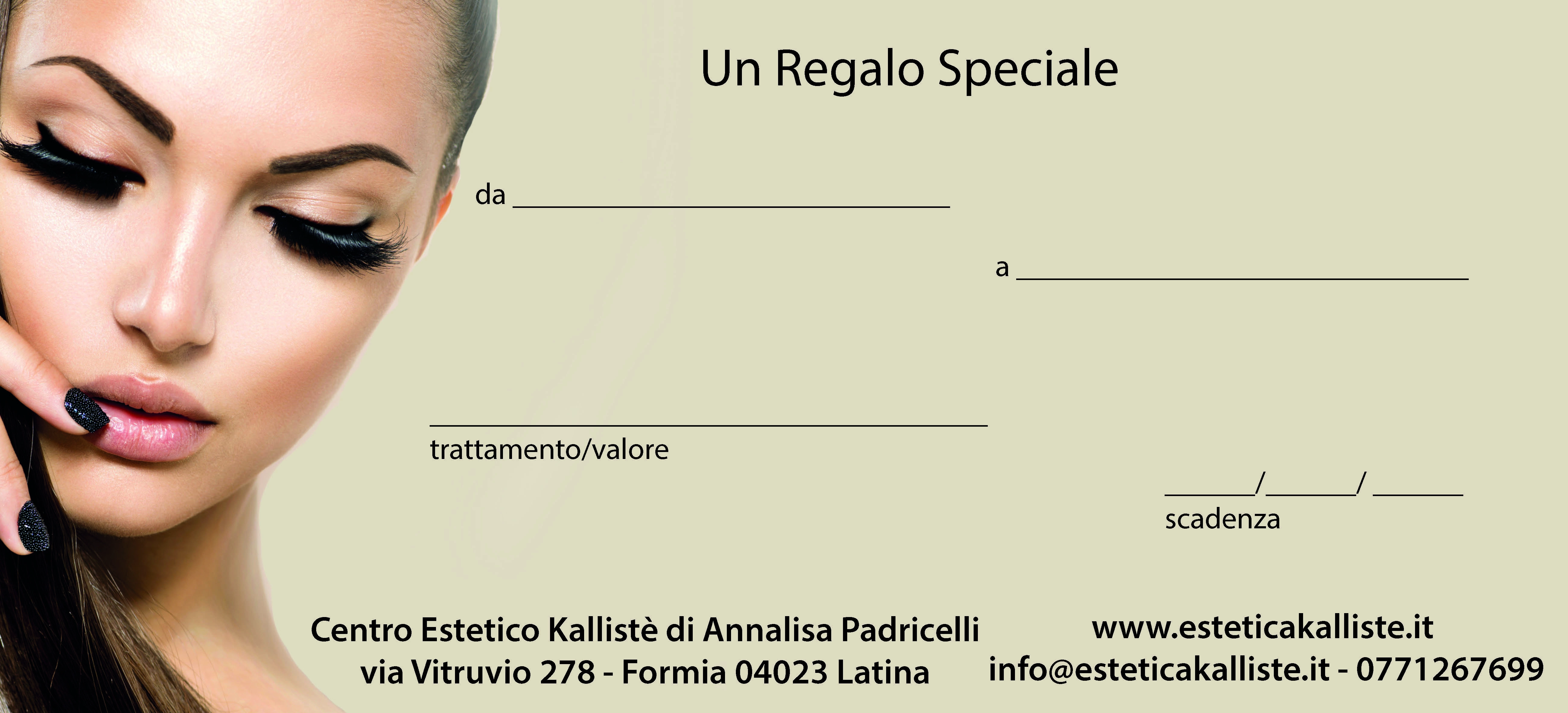 coupon2-senza_filigrana_Pagina_2.webp