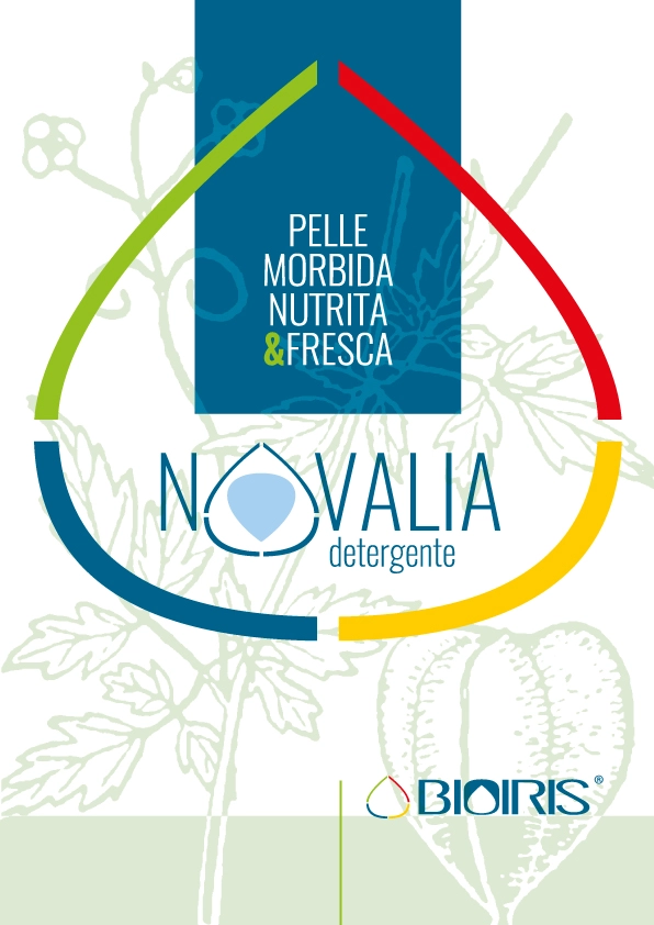 novalia-detergente-1.webp