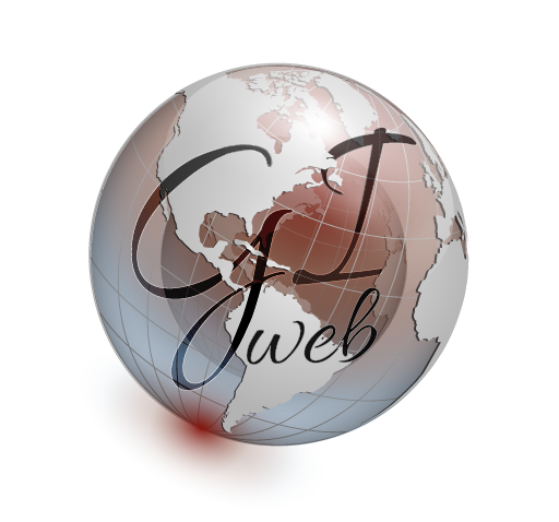 logo-web-agency-gaiaideaweb