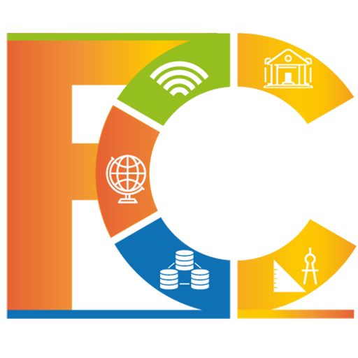 Logo-IIS-FC-2019.png