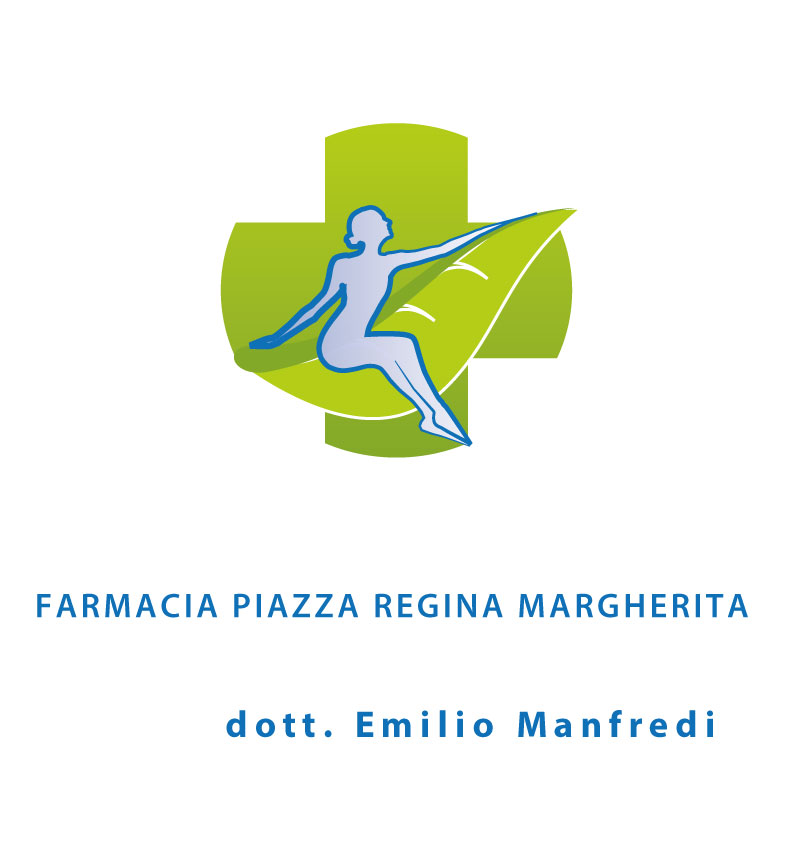 logo-FarmaciaReginaMargherita.jpg