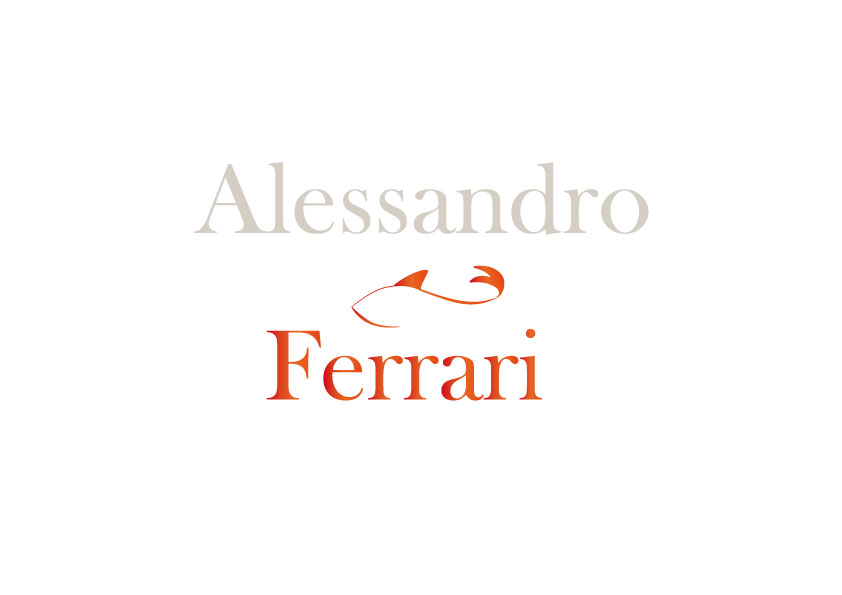 logo-alessandroferrari.jpg