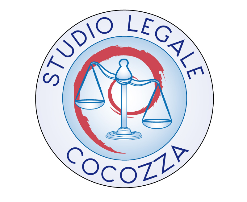 logo-avvocato-angelo-cocozza.jpg