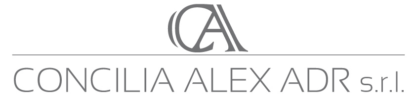 logo-conciliaalex.jpg