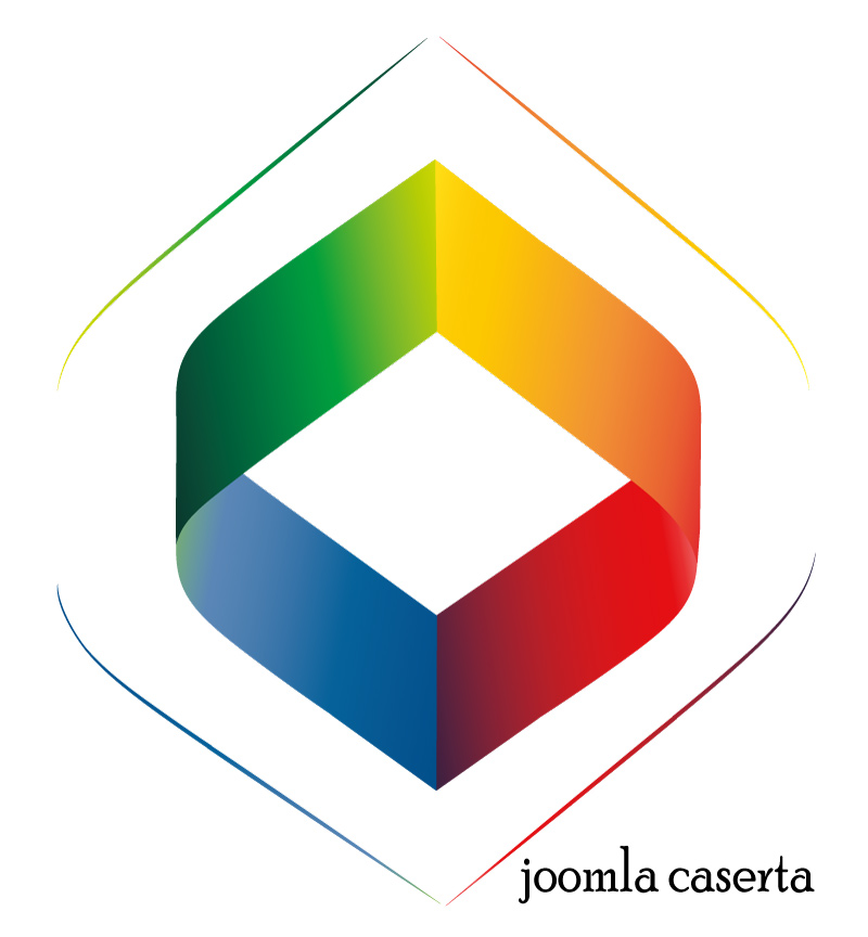 logo-joomla-caserta.jpg