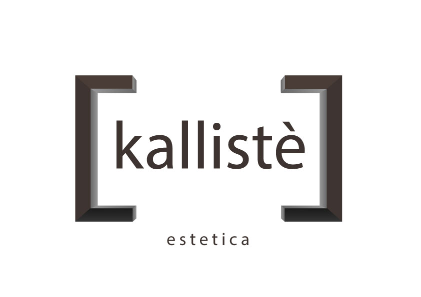 logo-kall-2016.jpg