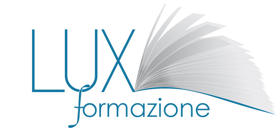 logo-luxformazione.jpg