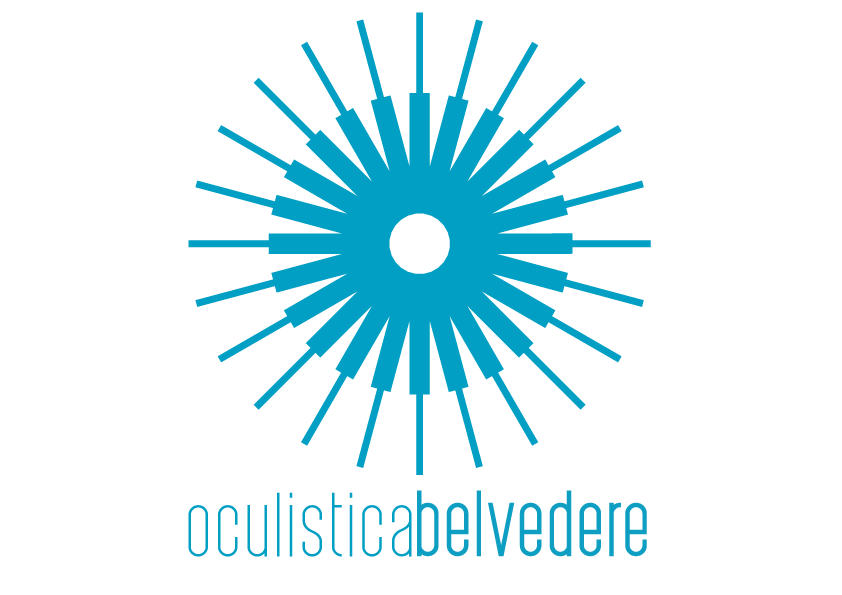 logo-oculistica-belvedere.png