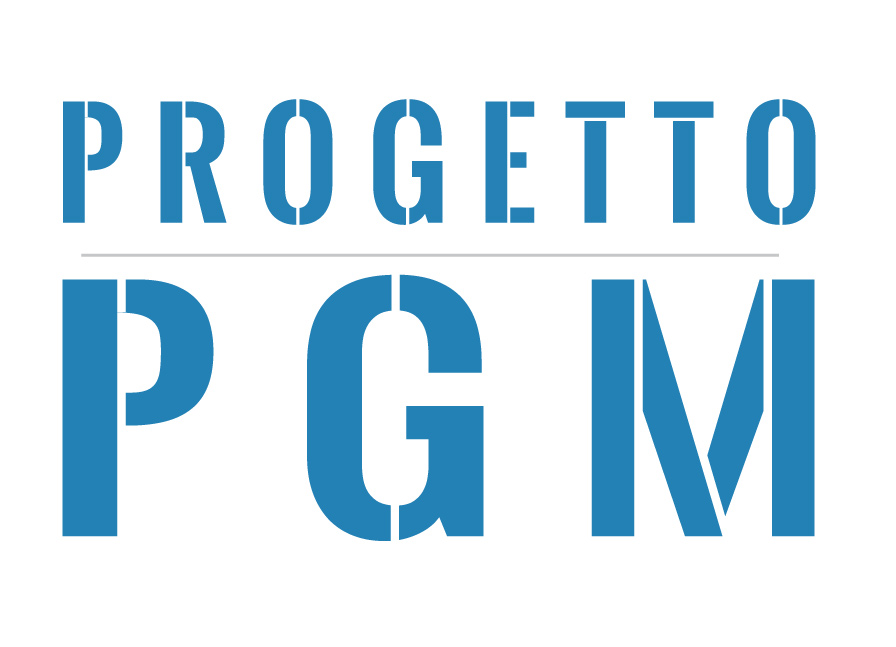 logo-pgm19.jpg