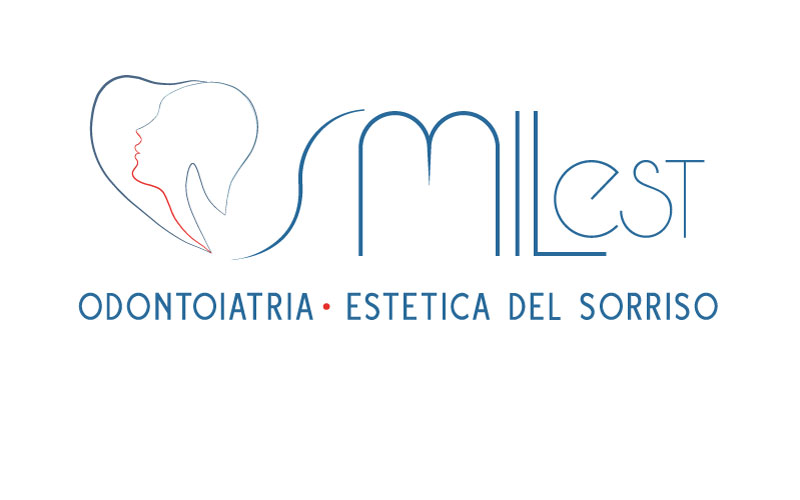 logo-smilest.jpg