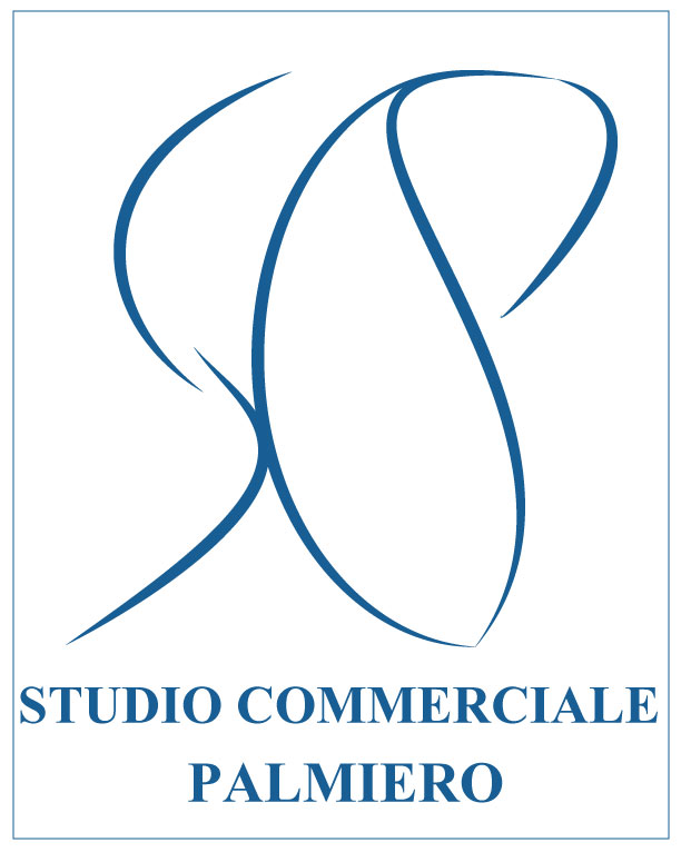 studio-comm-palmiero-didascalia.jpg