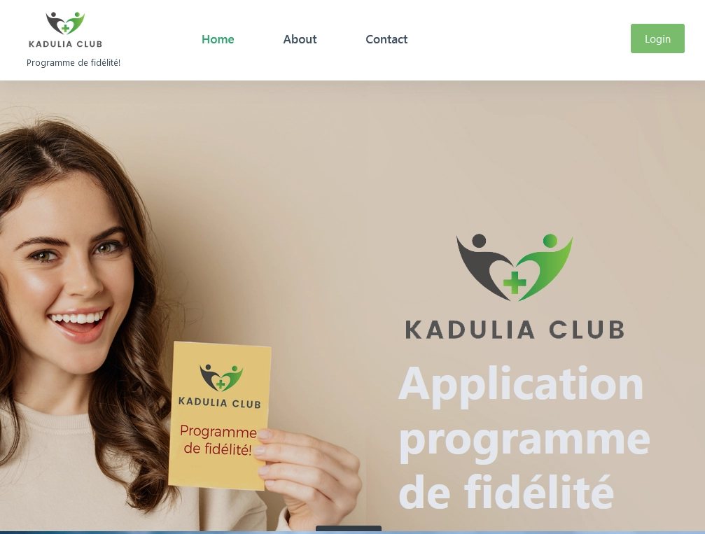 12--Kadulia_Club.webp