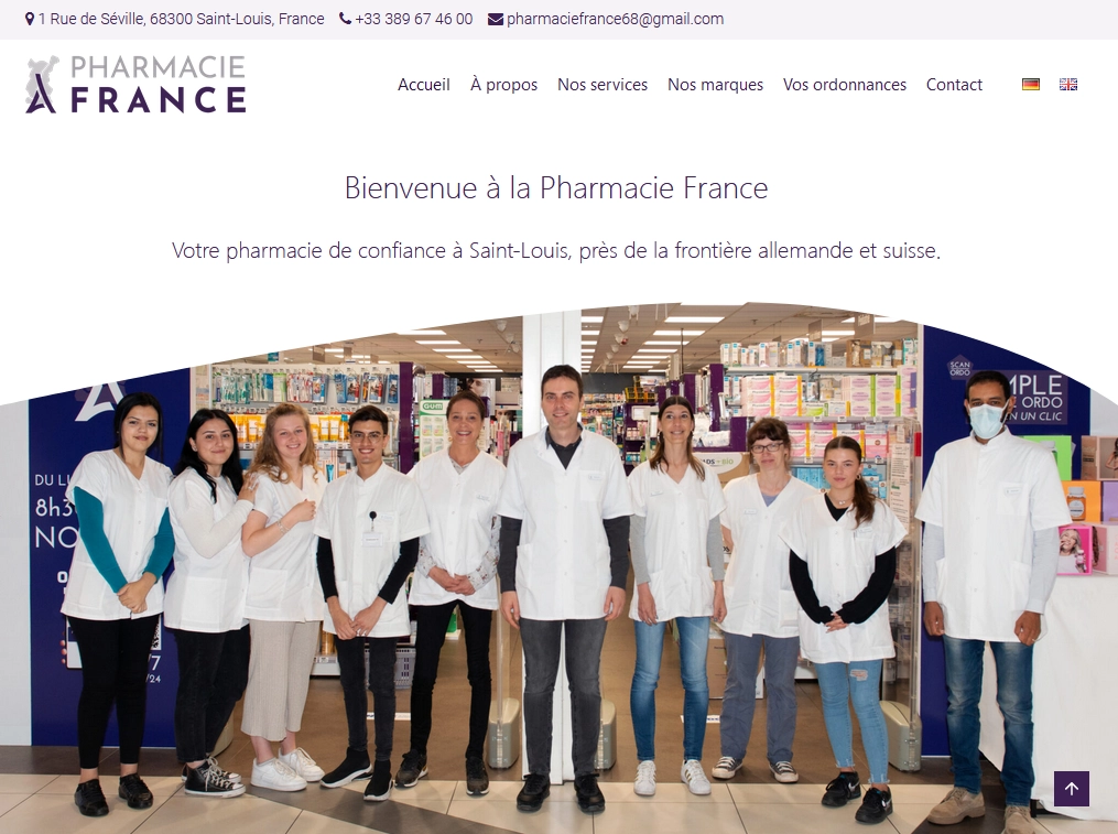 12-Pharmacie_France_StLouis.webp