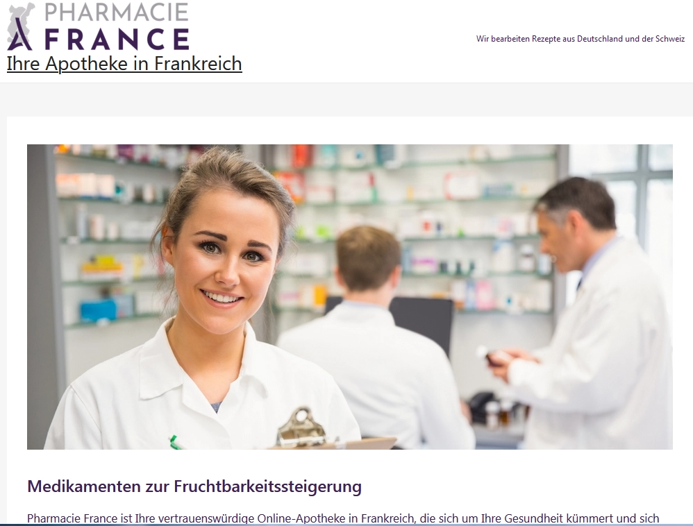 12-Pharmacie_France_de.webp