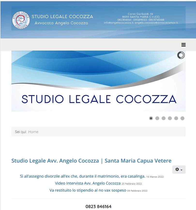 15-studiolegale-angelococozza.webp