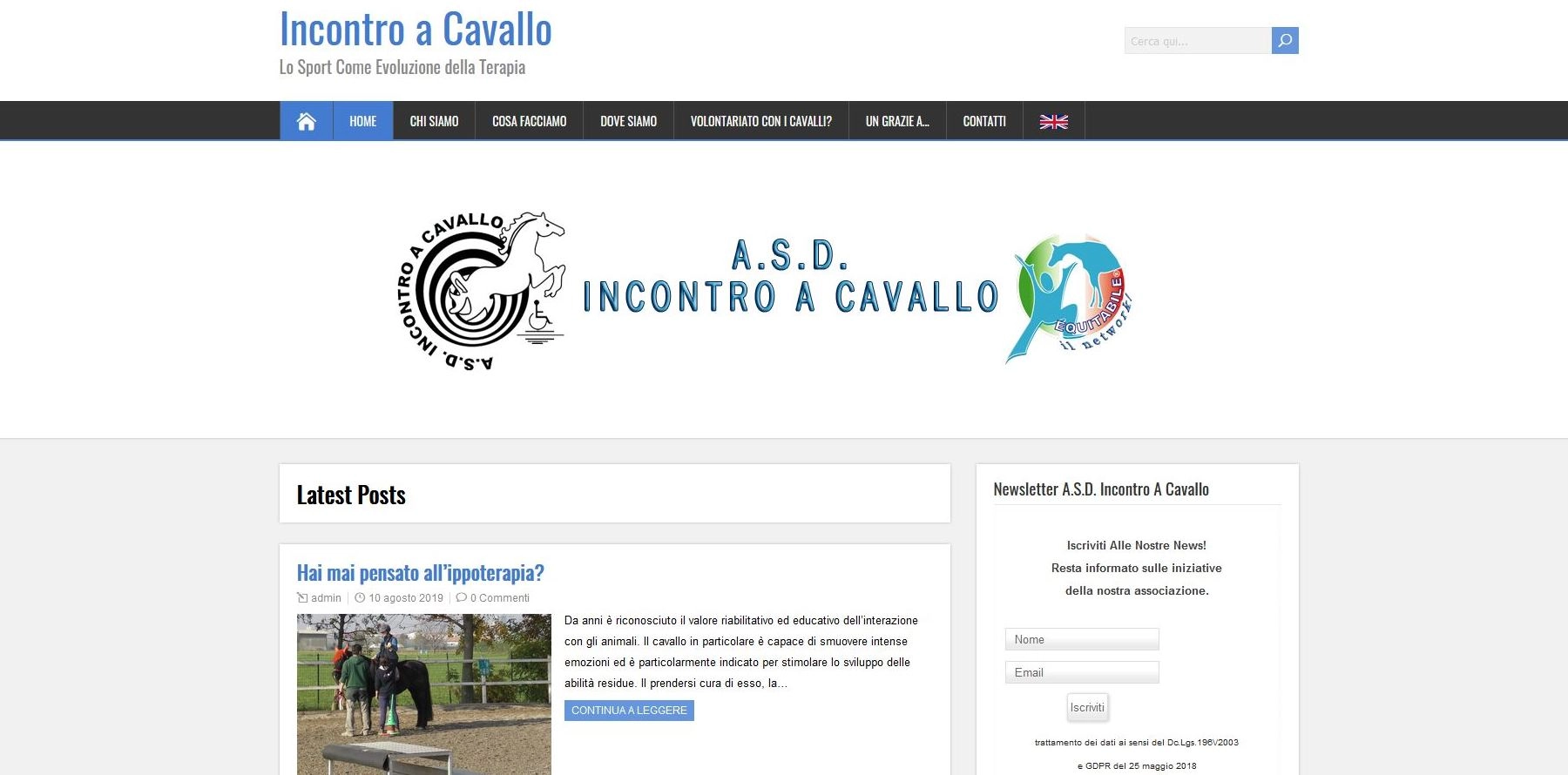 9-incontroacavallo.webp