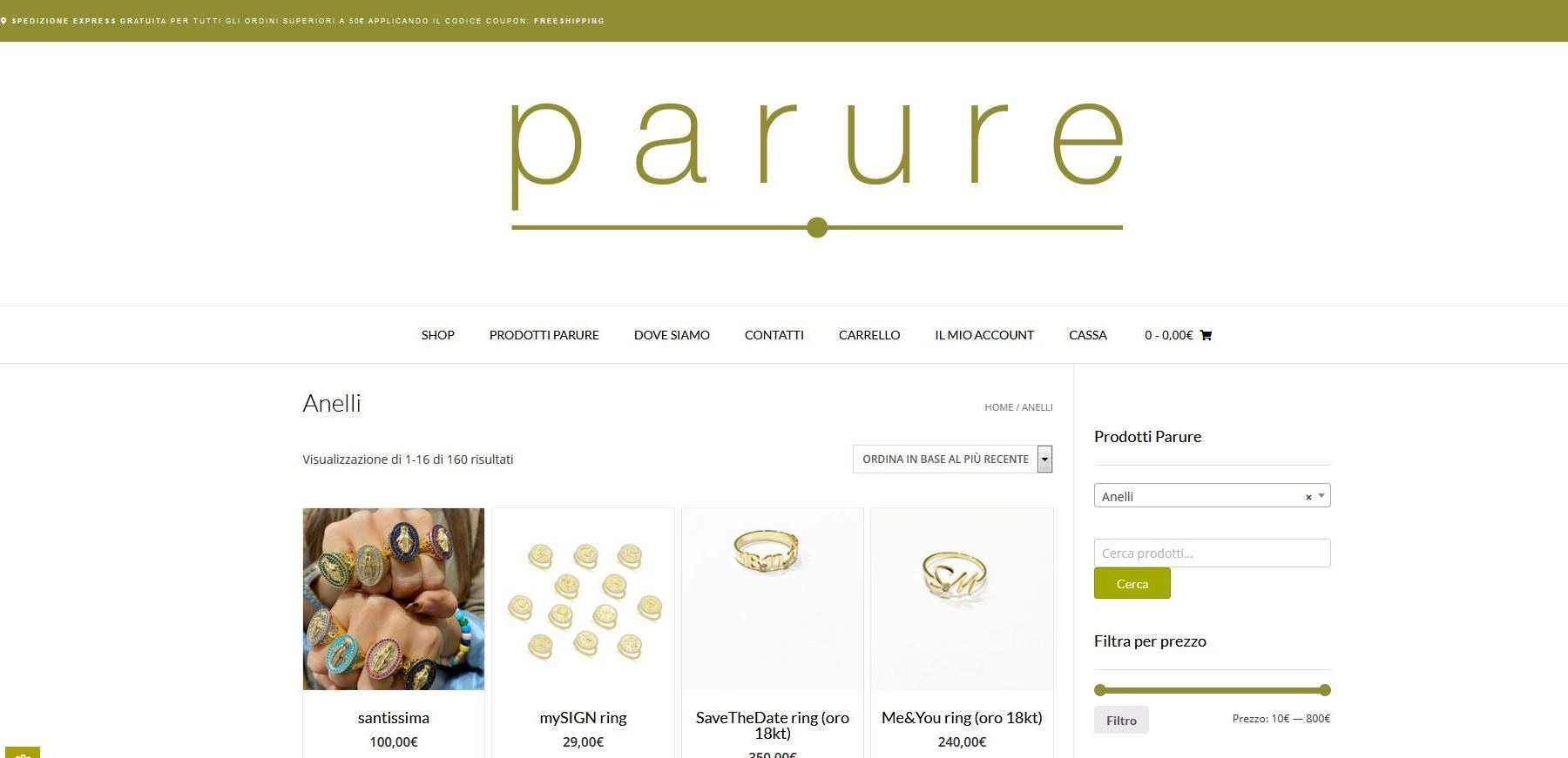 parurecollection.webp