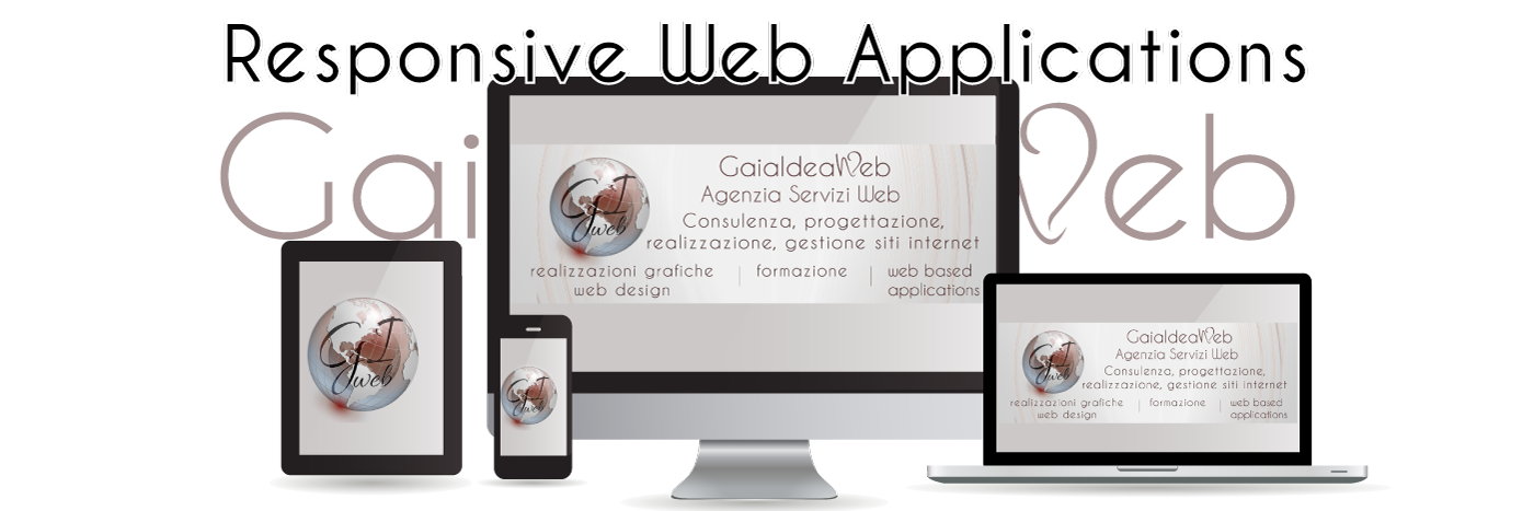 Siti Web a Contenuti Gestibili: CMS
