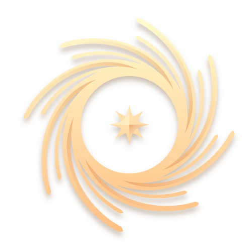 WebLit – La piattaforma per il Marketing Digitale Qui trovi pacchetti chiari di Google Ads, Amazon Ads e Native Advertising, con strategie pensate per far crescere il tuo business online in modo misurabile.