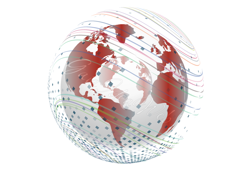 Con la Nostra Web Agency le idee prendono forma digitale LANDING PAGE | ONE PAGER | SITO WEB | E-COMMERCE