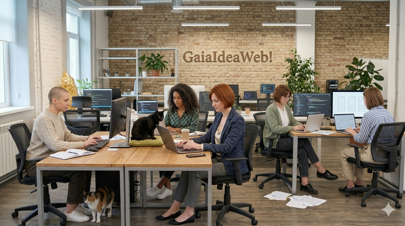 Web Agency, Servizi digitali a Caserta, LANDING PAGE, ONE PAGER, SITO WEB, E-COMMERCE