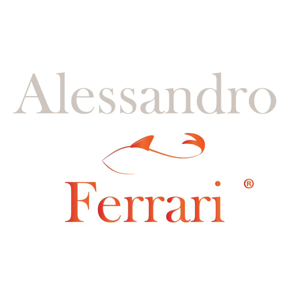 Web Agency GaiaIdeaWeb! Agenzia Web Servizi Digitali Caserta