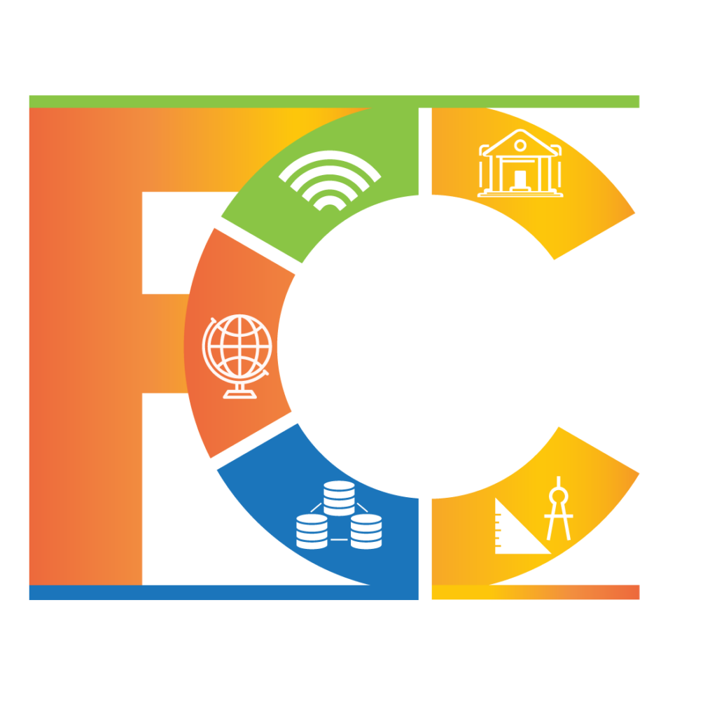 Web Agency GaiaIdeaWeb! Agenzia Web Servizi Digitali Caserta