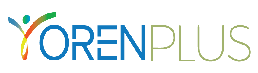 - Web Agency Creazione siti web, Servizi di Grafica e Design Professionale a Caserta, Logo, Brochure, Grafica Digitale