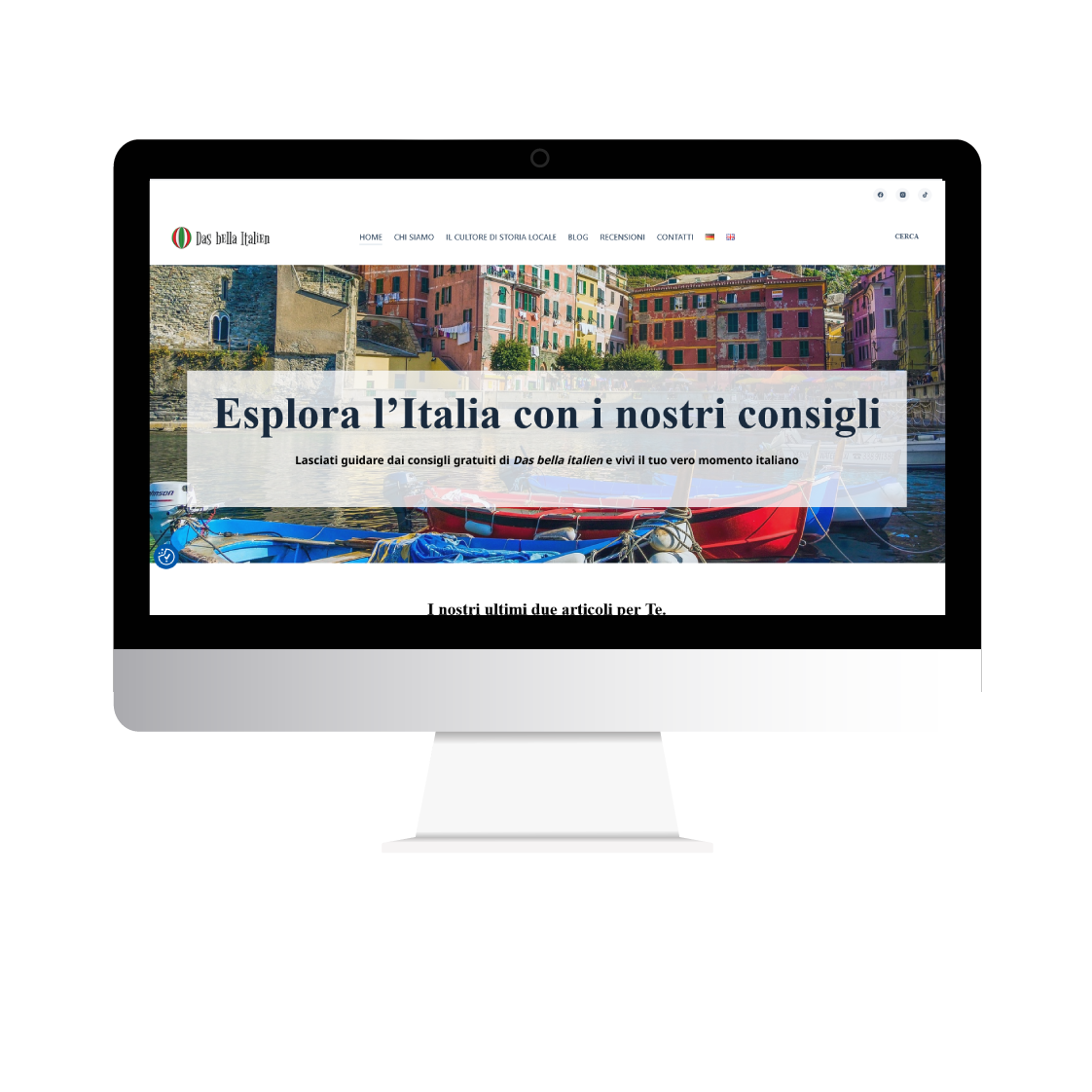 Web Agency Creazione siti web,Servizi digitali a Caserta, LANDING PAGE, ONE PAGER, SITO WEB, E-COMMERCE