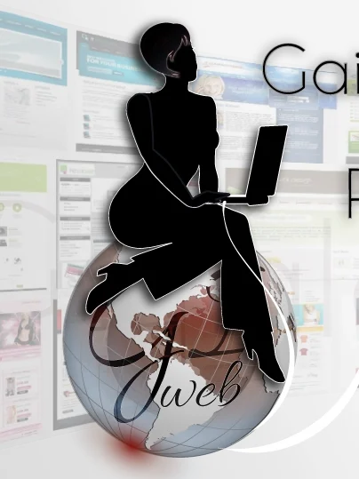 Agenzia Web Servizi Digitali Web Agency GaiaIdeaWeb! Caserta