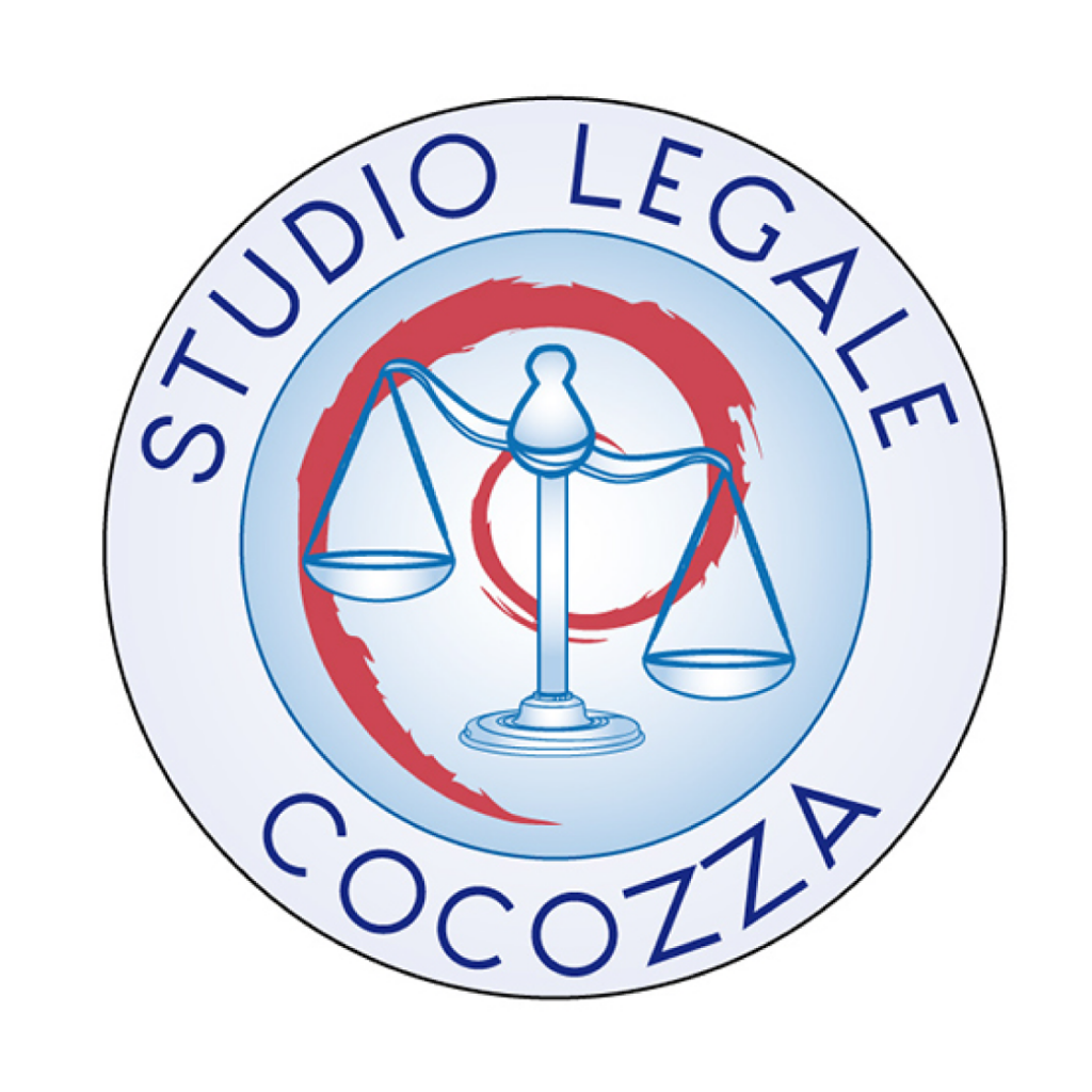 Web Agency GaiaIdeaWeb! Agenzia Web Servizi Digitali Caserta