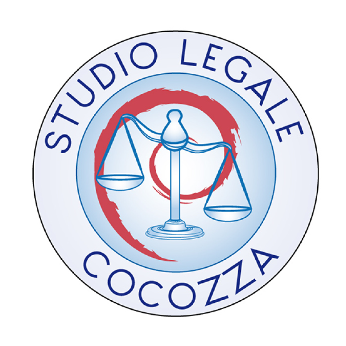Web Agency, Servizi di Grafica e Design Professionale a Caserta, Logo, Brochure, Grafica Digitale