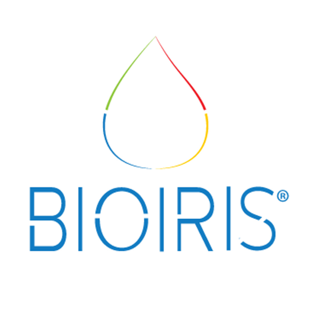 Web Agency GaiaIdeaWeb! Agenzia Web Servizi Digitali Caserta