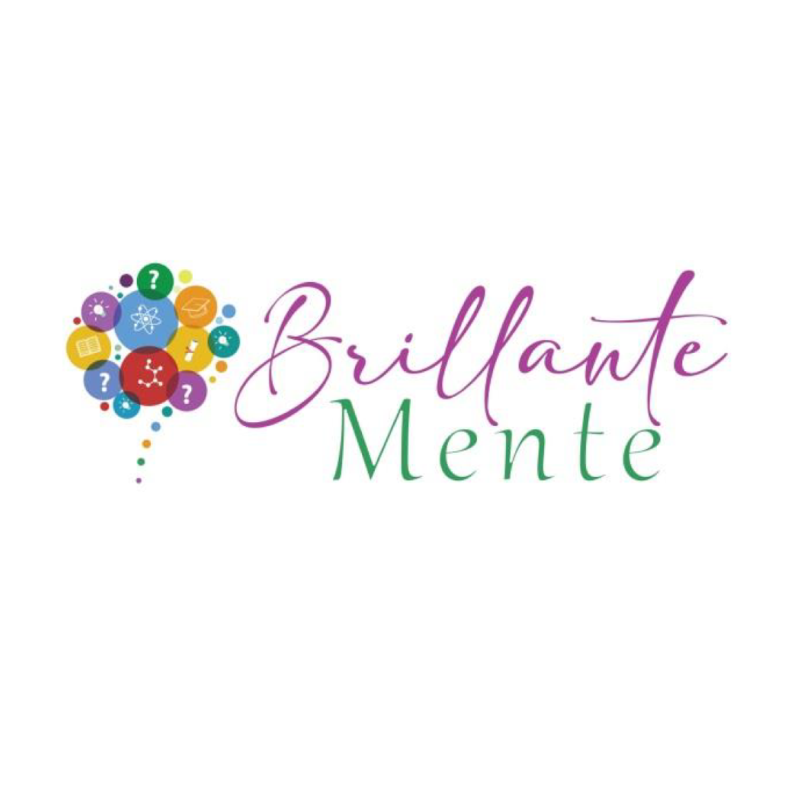 Web Agency, Servizi di Grafica e Design Professionale a Caserta, Logo, Brochure, Grafica Digitale