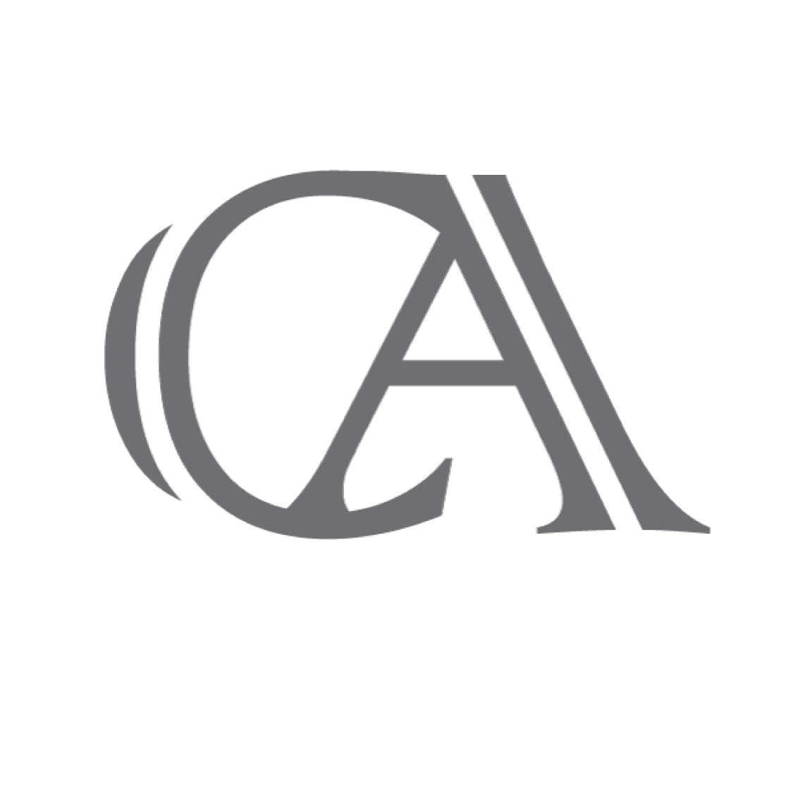 Web Agency, Servizi di Grafica e Design Professionale a Caserta, Logo, Brochure, Grafica Digitale