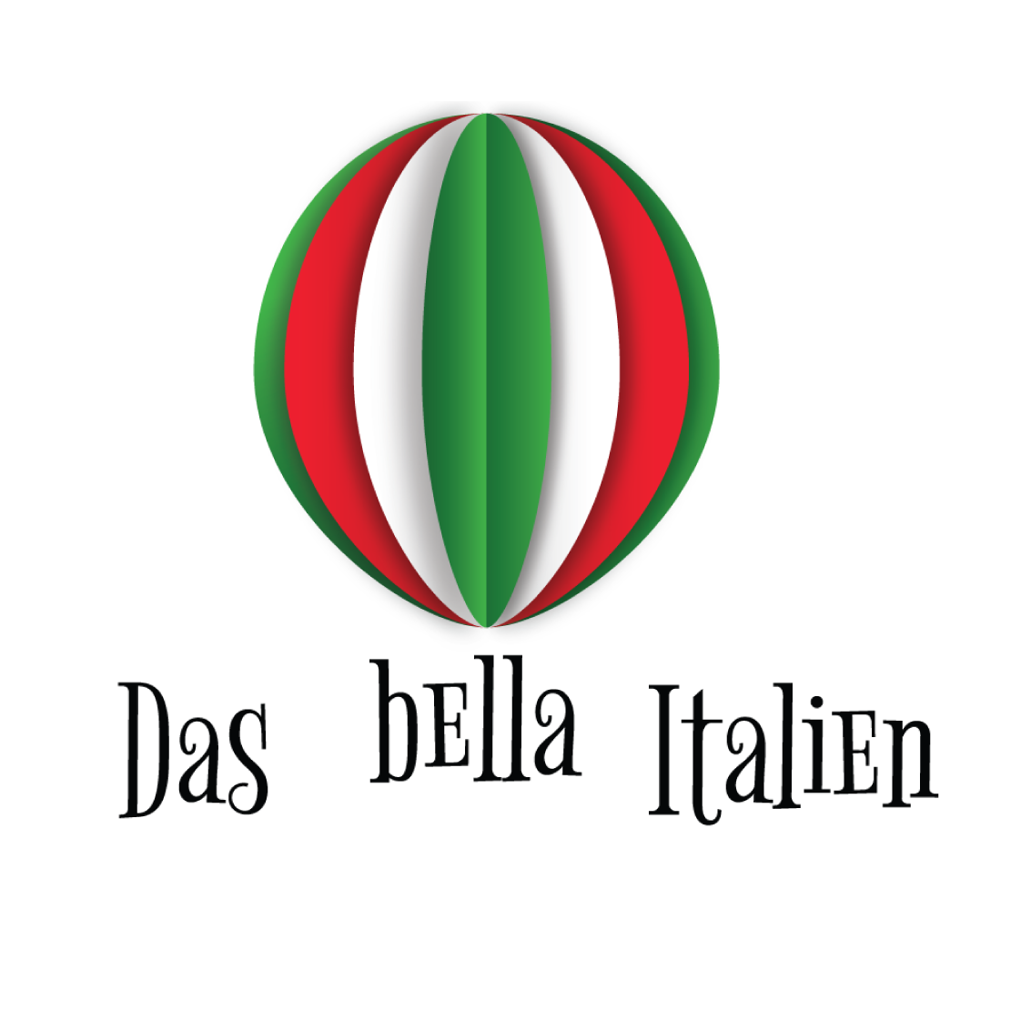 Web Agency, Servizi di Grafica e Design Professionale a Caserta, Logo, Brochure, Grafica Digitale