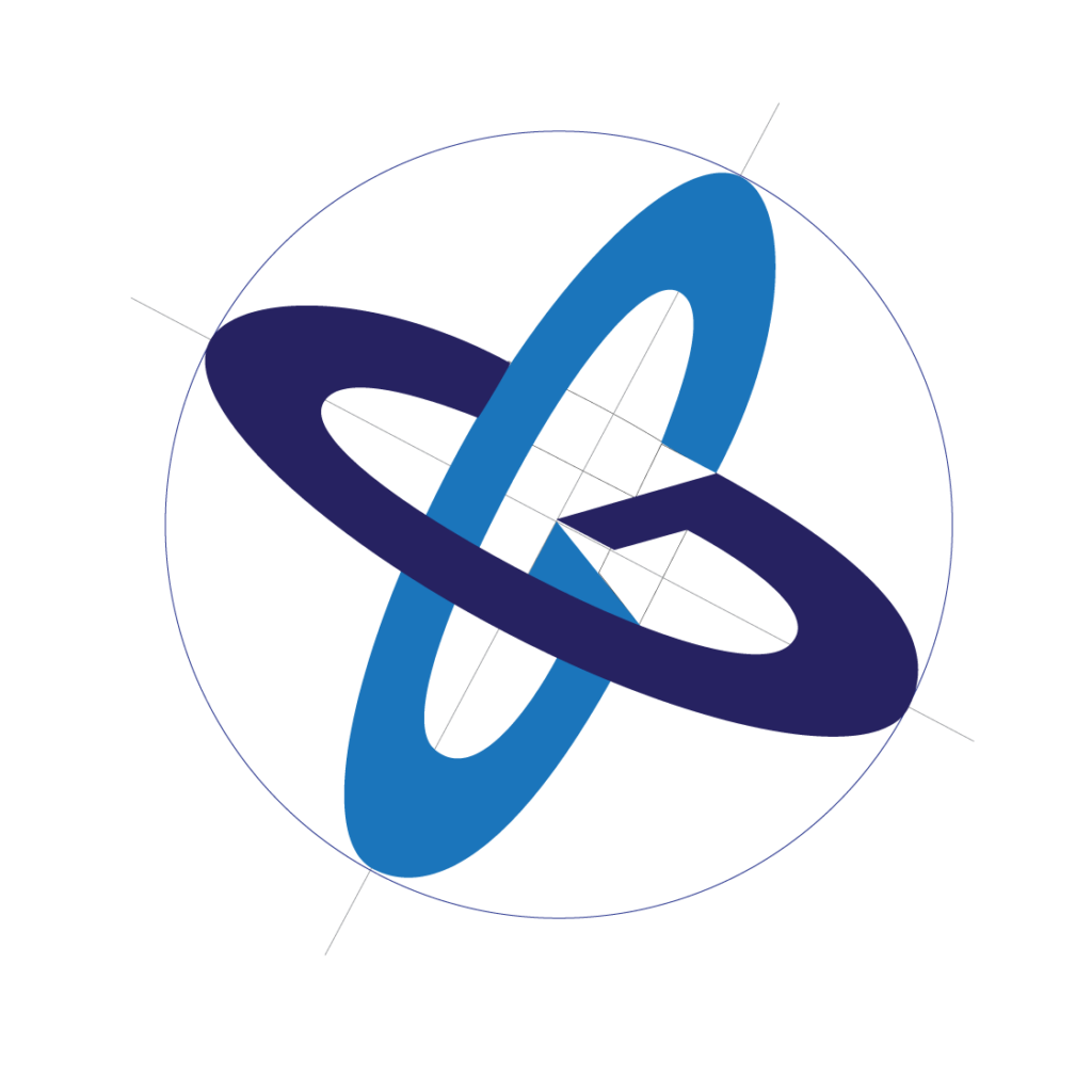 Web Agency GaiaIdeaWeb! Agenzia Web Servizi Digitali Caserta