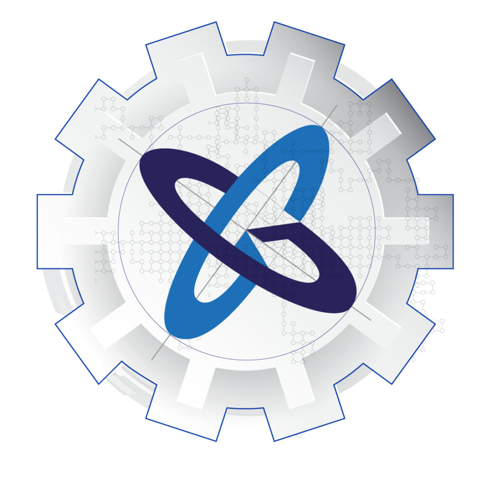 Web Agency GaiaIdeaWeb! Agenzia Web Servizi Digitali Caserta