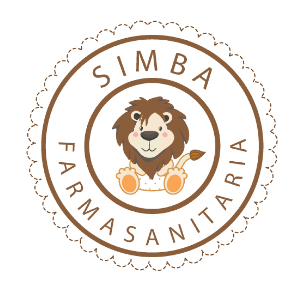 Web Agency GaiaIdeaWeb! Agenzia Web Servizi Digitali Caserta