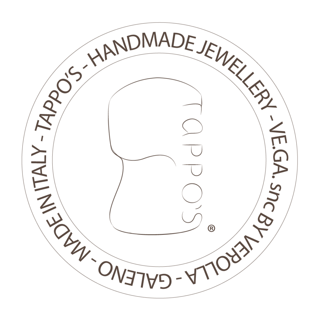 Web Agency GaiaIdeaWeb! Agenzia Web Servizi Digitali Caserta