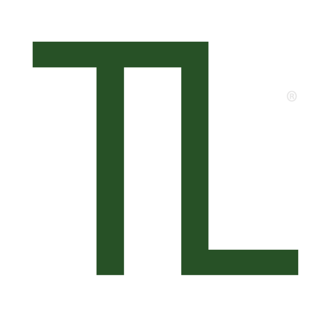 Web Agency GaiaIdeaWeb! Agenzia Web Servizi Digitali Caserta