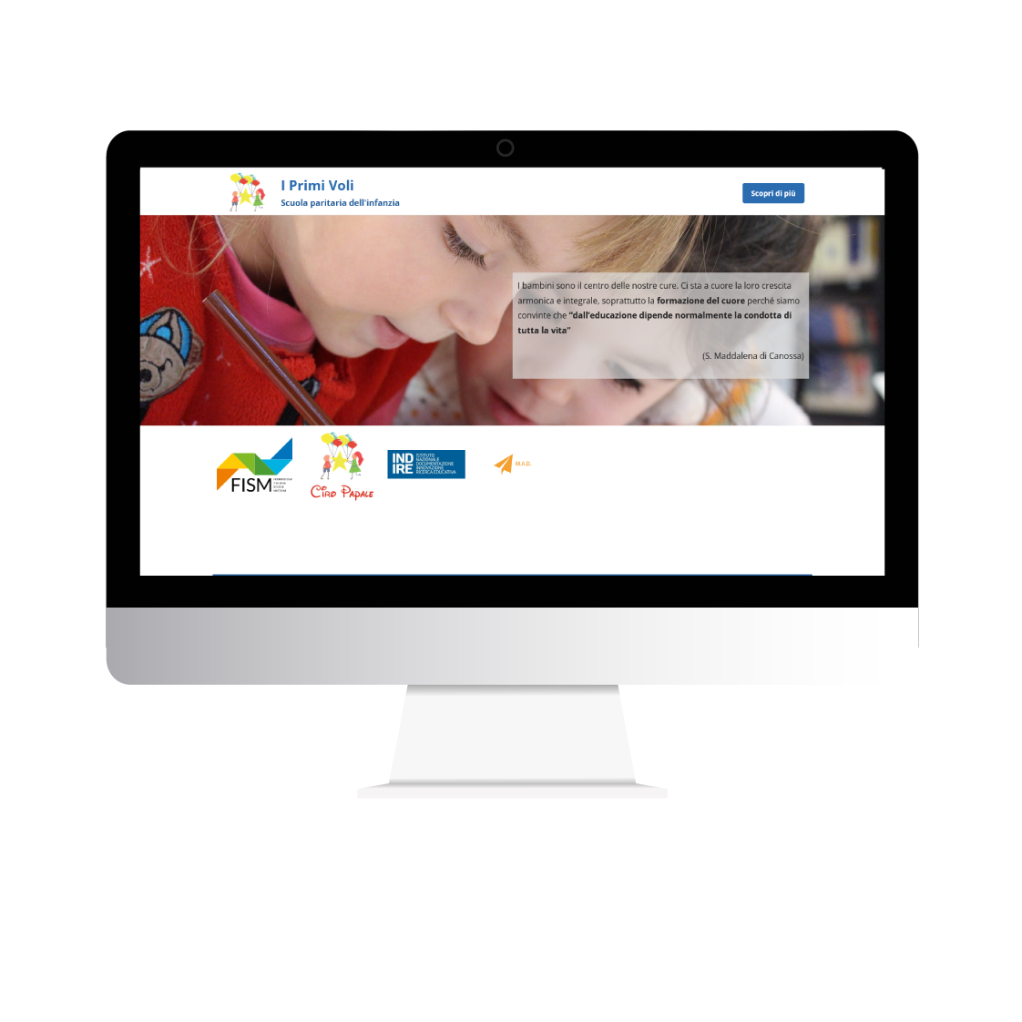 Web Agency Creazione siti web,Servizi digitali a Caserta, LANDING PAGE, ONE PAGER, SITO WEB, E-COMMERCE