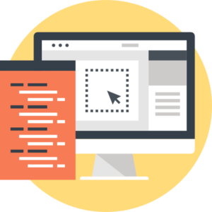 Web Agency, Servizi digitali a Napoli, LANDING PAGE, ONE PAGER, SITO WEB, E-COMMERCE