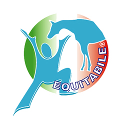 - Equitabile®